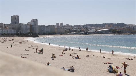 amigos coruña|Coruña: mejores páginas, lugares, chats y grupos。